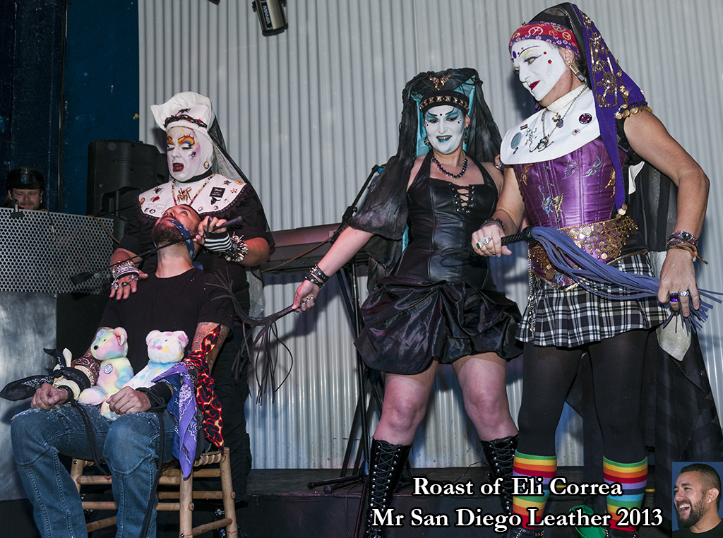 Roast of Eli Correa 2014 - DSC_6493.jpg